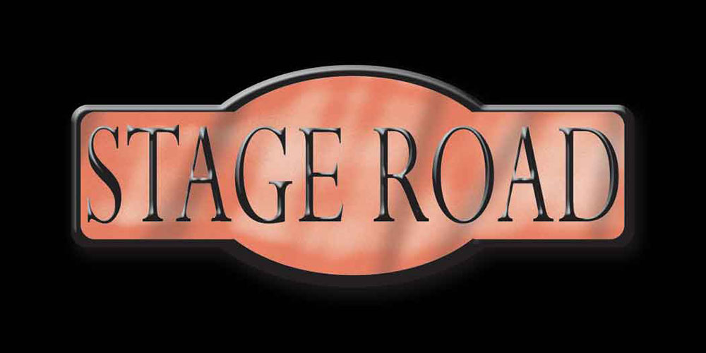 Stage Road ⋆ Piggy Pats Smoke & Ale House